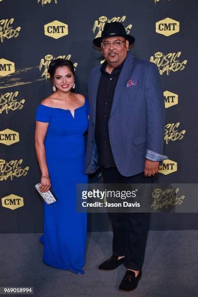 maneet chauhan sexy|585 Maneet Chauhan Stock Photos & High